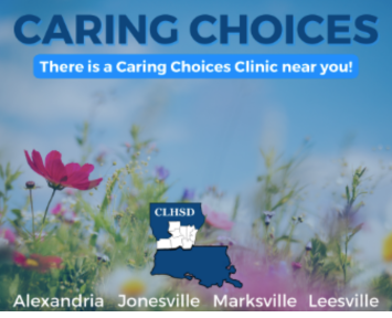 Caring Choices 